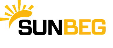 Sunbeg Enerji ve Mühendislik